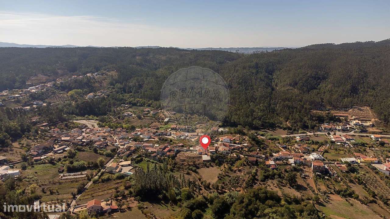 Moradia T3 para venda - Grande imagem: 2/37