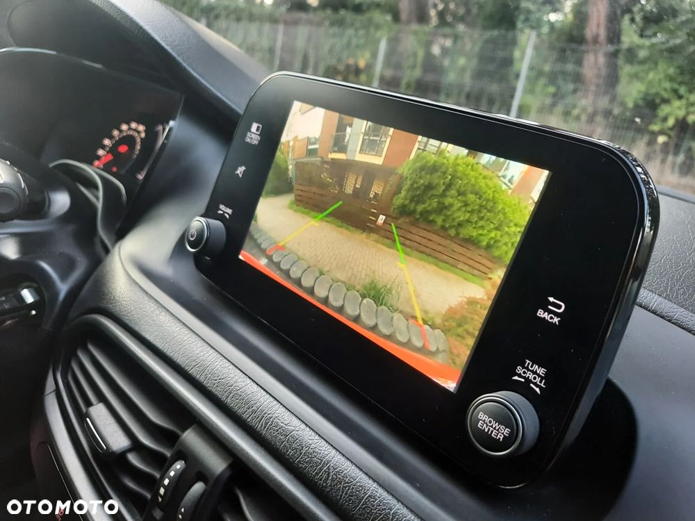 Fiat Tipo 1.6 MultiJet 16v Sport - 15