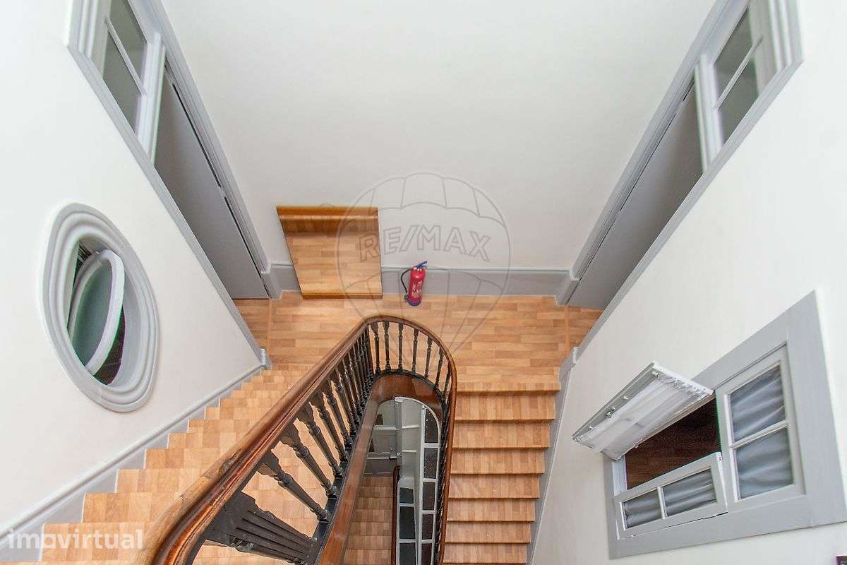 Apartamento T5 para venda - Grande imagem: 3/22