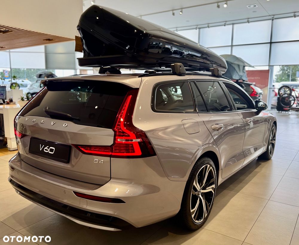 Volvo V60 ver-b4-b-plus-dark - 4