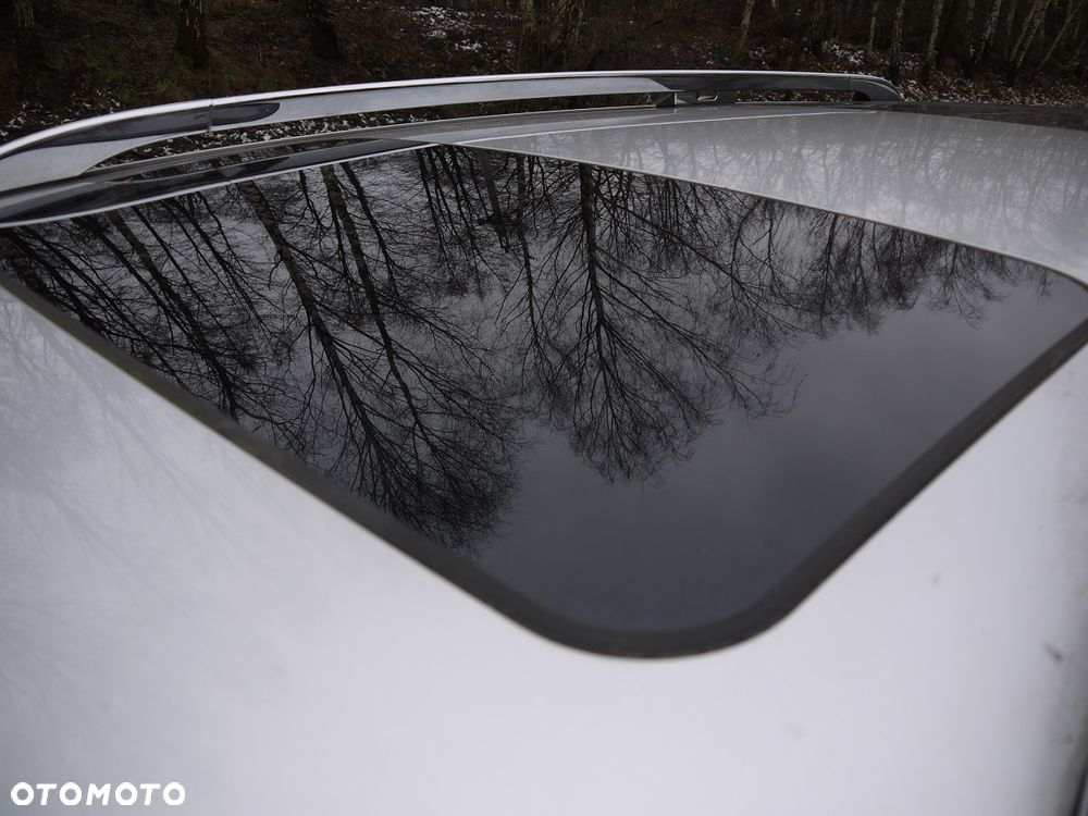 Mercedes-Benz GL 350 CDI BlueEff - 15