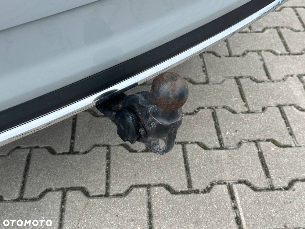 Skoda Karoq 1.5 TSI ACT Sportline DSG - 35