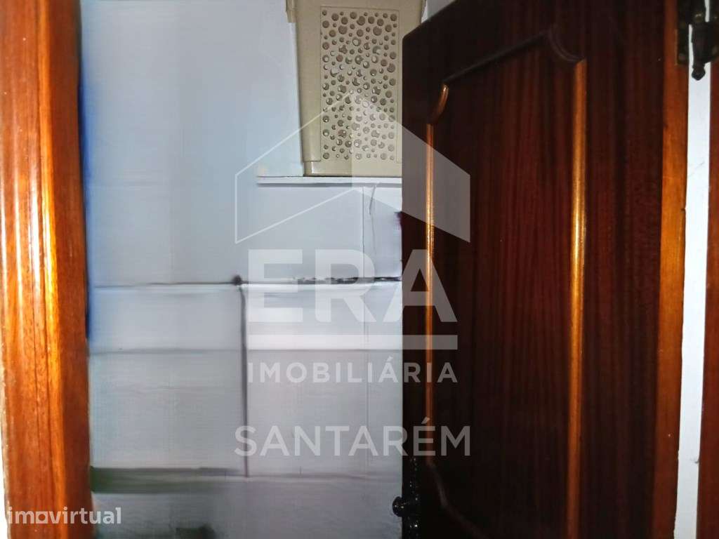 Apartamento T2 na Nazaré - Grande imagem: 5/19
