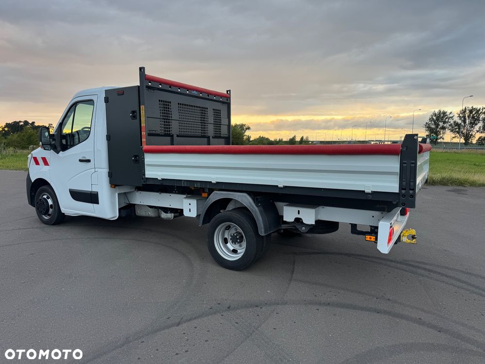 Renault Master - 10