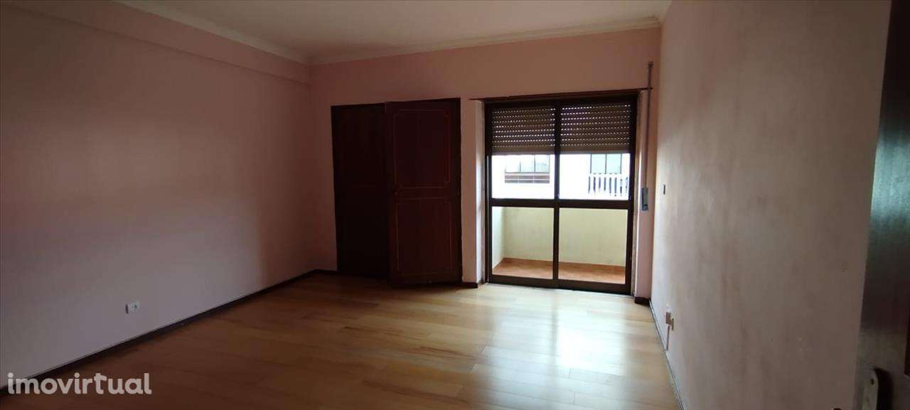 Apartamento em Sintra, Queluz - Grande imagem: 5/12