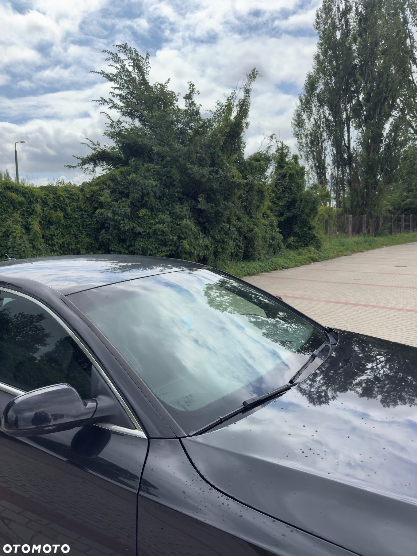 Audi A5 2.0 TDI - 4