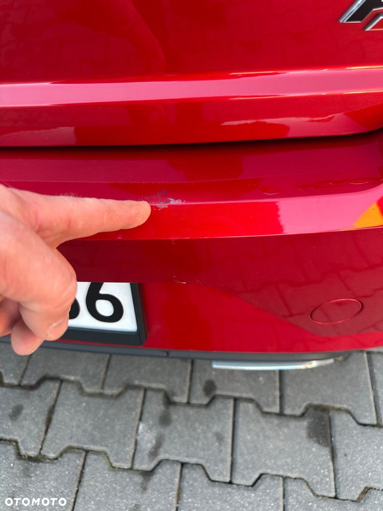 Seat Ibiza 1.5 TSI FR EVO S&S - 12