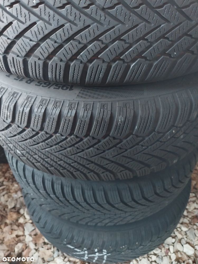 Kia Ceed 1.4 CVVT - 11