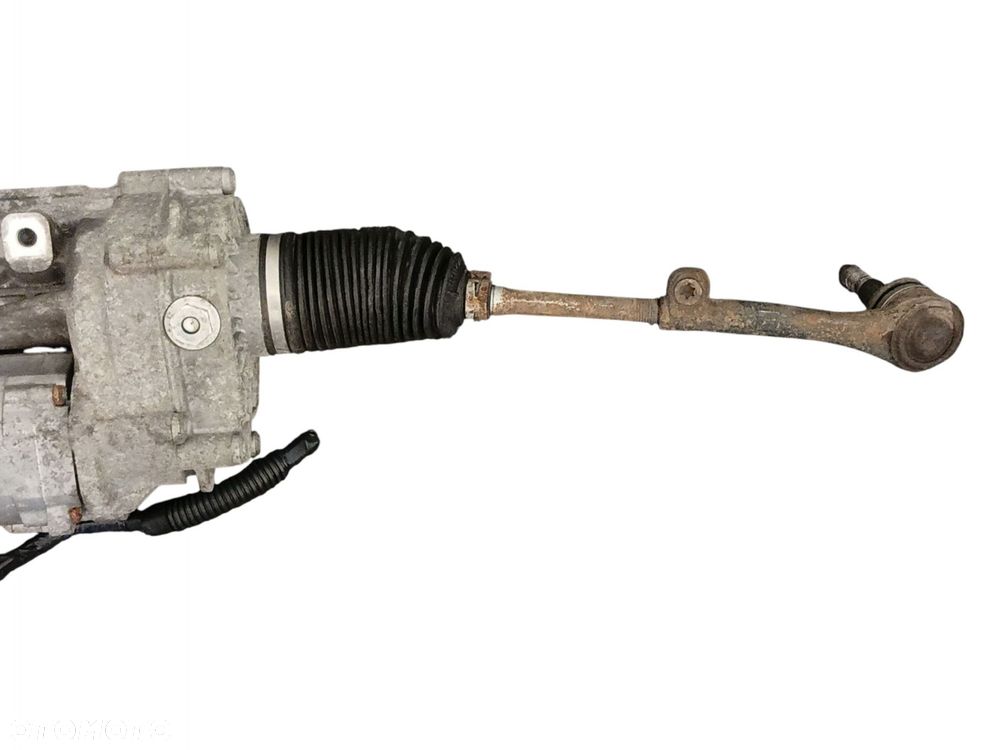 MAGLOWNICA BMW E87 LIFT (2007-2011) 7806974228 6792941.01 7802277247 EUROPA - 5