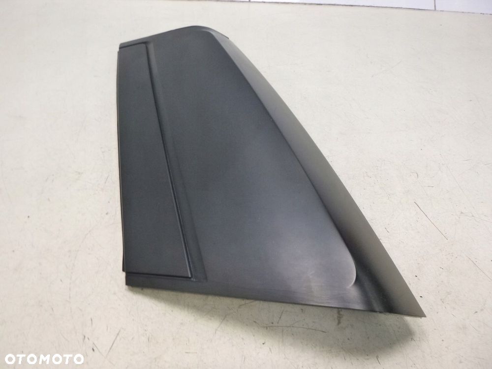 RANGE ROVER VOGUE L322 POSZYCIE SŁUPKA LEWY PRAWY TYŁ TYLNY ORYGINAŁ - 3