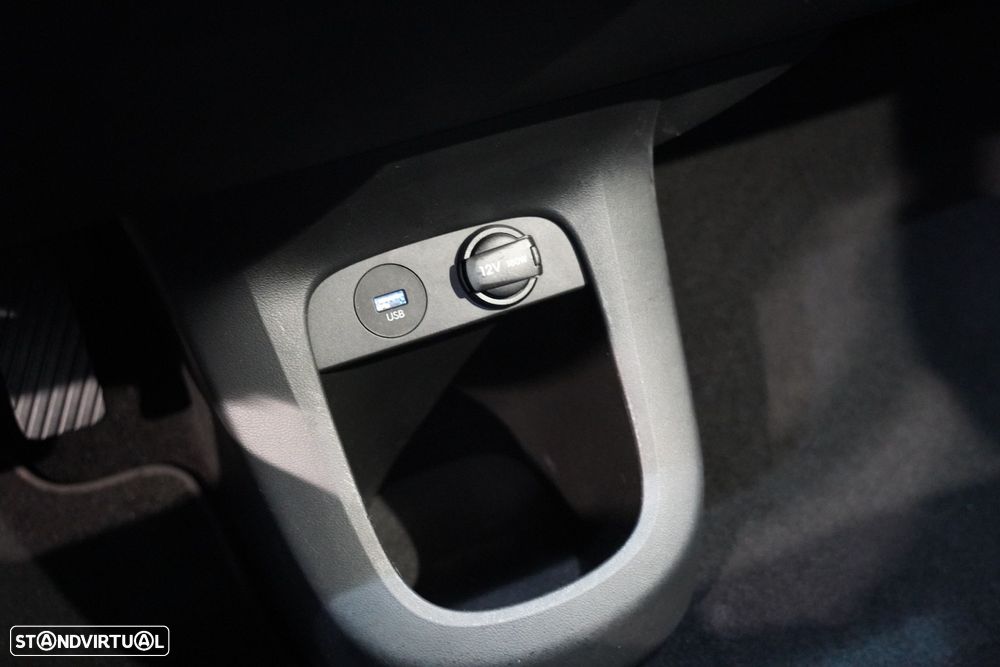 Hyundai Ioniq 5 77 kWh Vanguard - 27