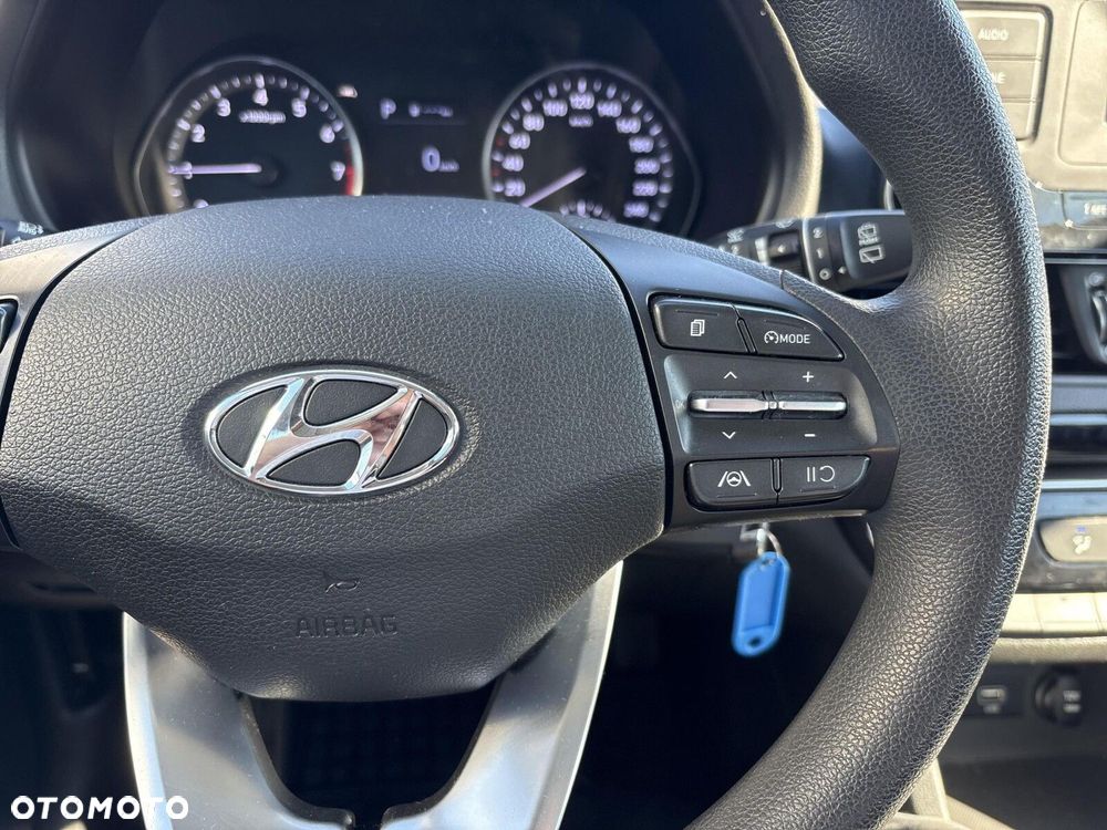Hyundai i30 - 18