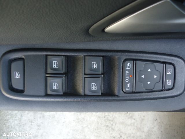 Dacia Duster ECO-G 100 Prestige Plus - 27