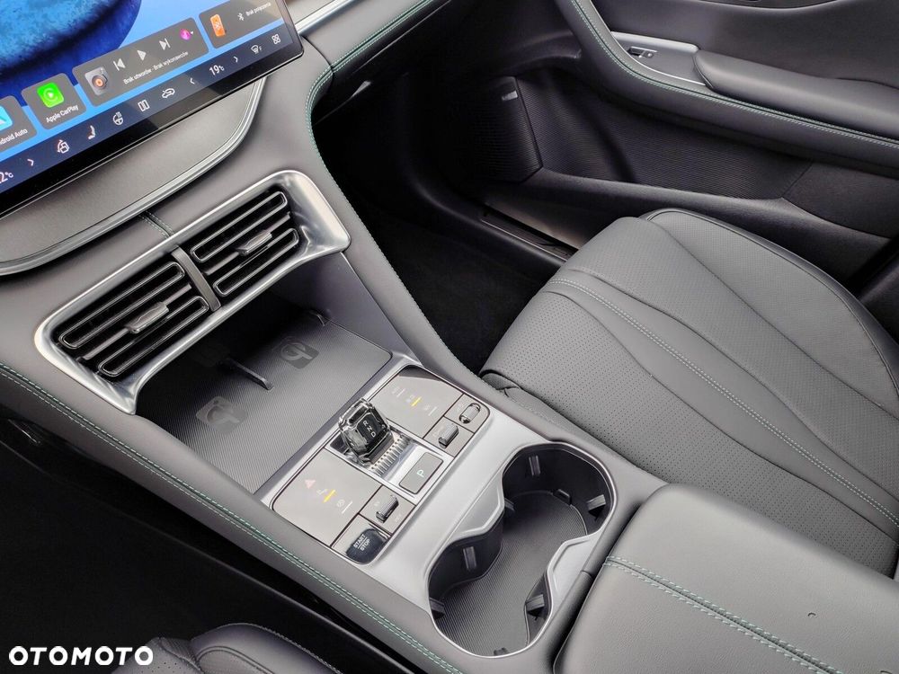 BYD Seal U - 15