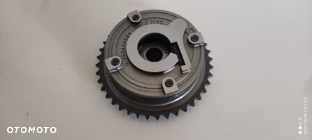 VANOS KOŁO CITROEN PEUGEOT_BMW_ 1,6 _V753608580 - 6