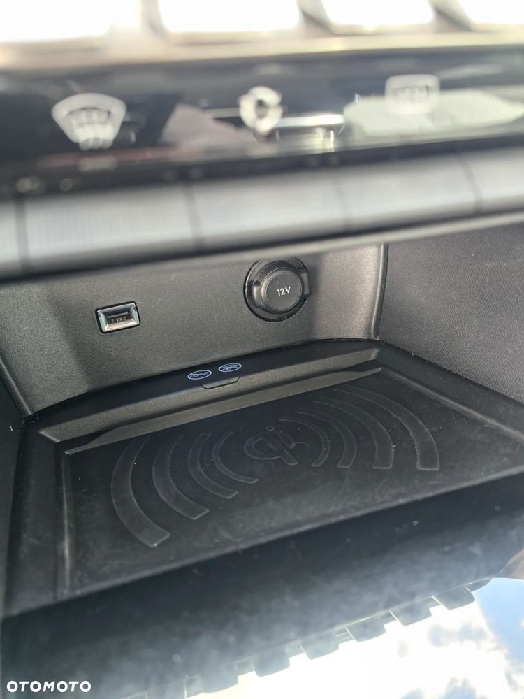 Peugeot 3008 1.2 PureTech Access S&S - 15