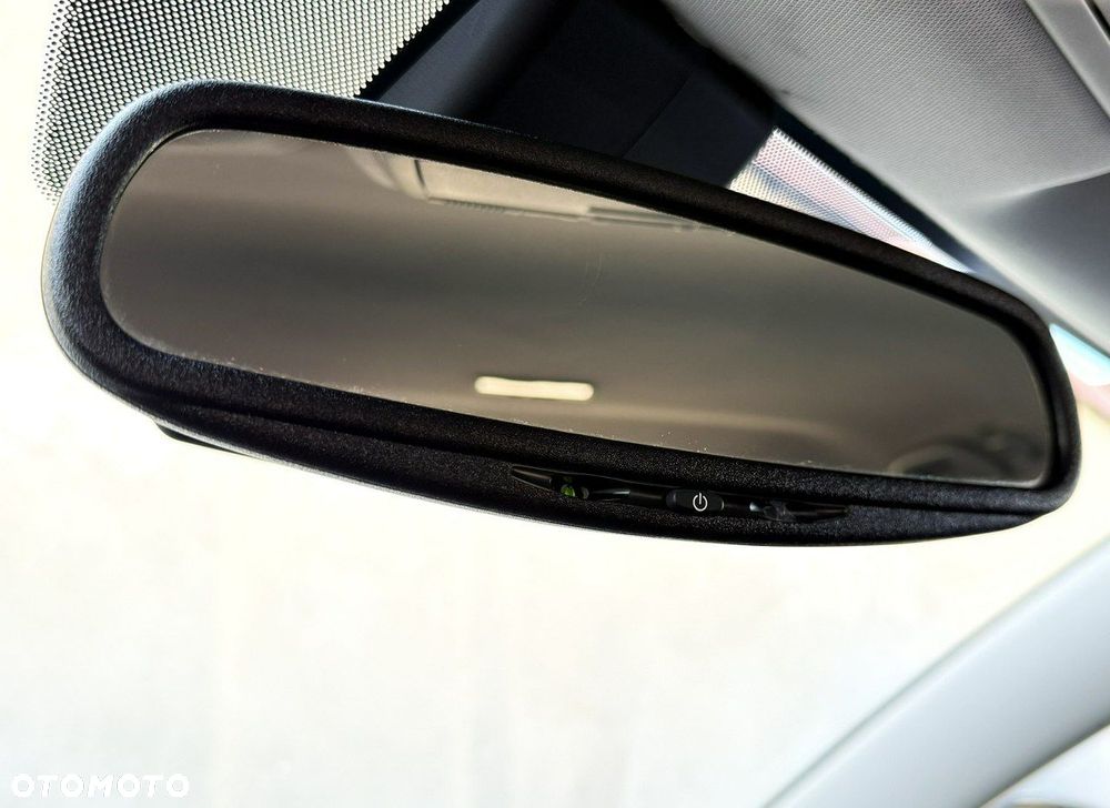 Mazda 6 Sport 2.0 MZR DISI Sports-Line - 33