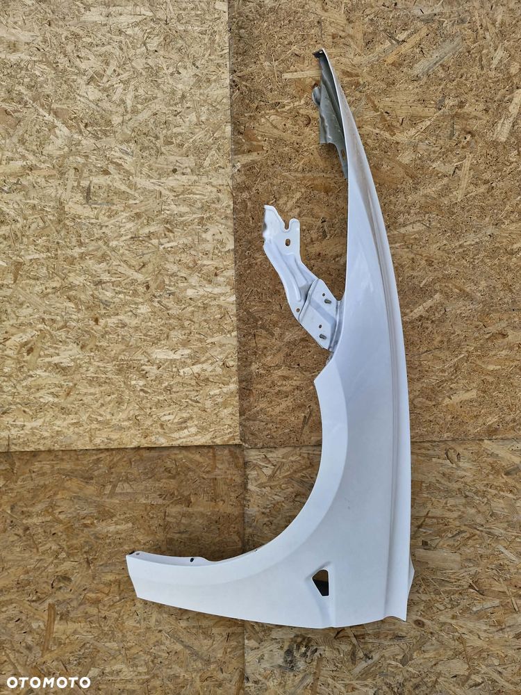 TESLA 3 LIFT BŁOTNIK LEWY PRZÓD 1732895-00-E - 3