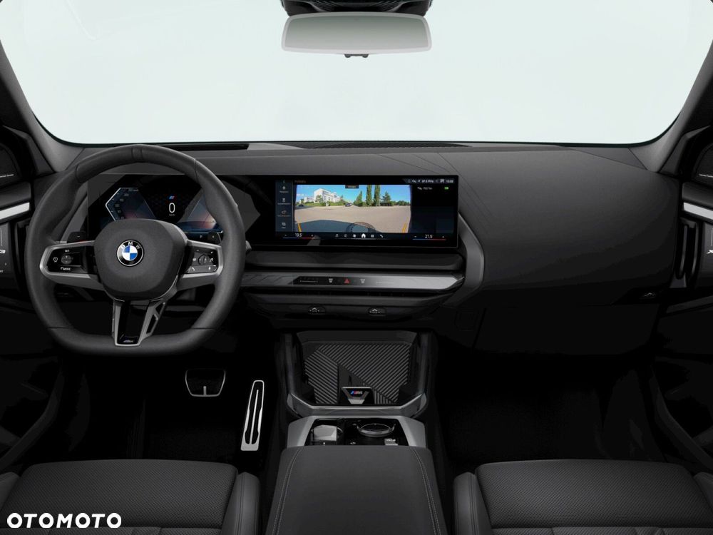 BMW X3 - 9
