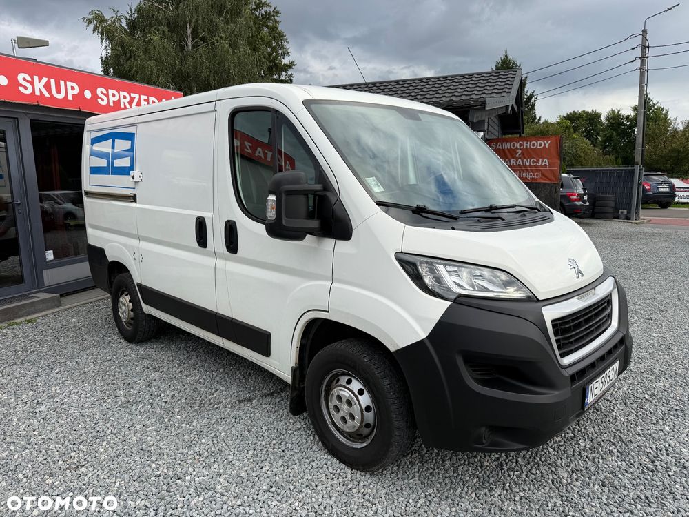 Fiat Ducato - 5