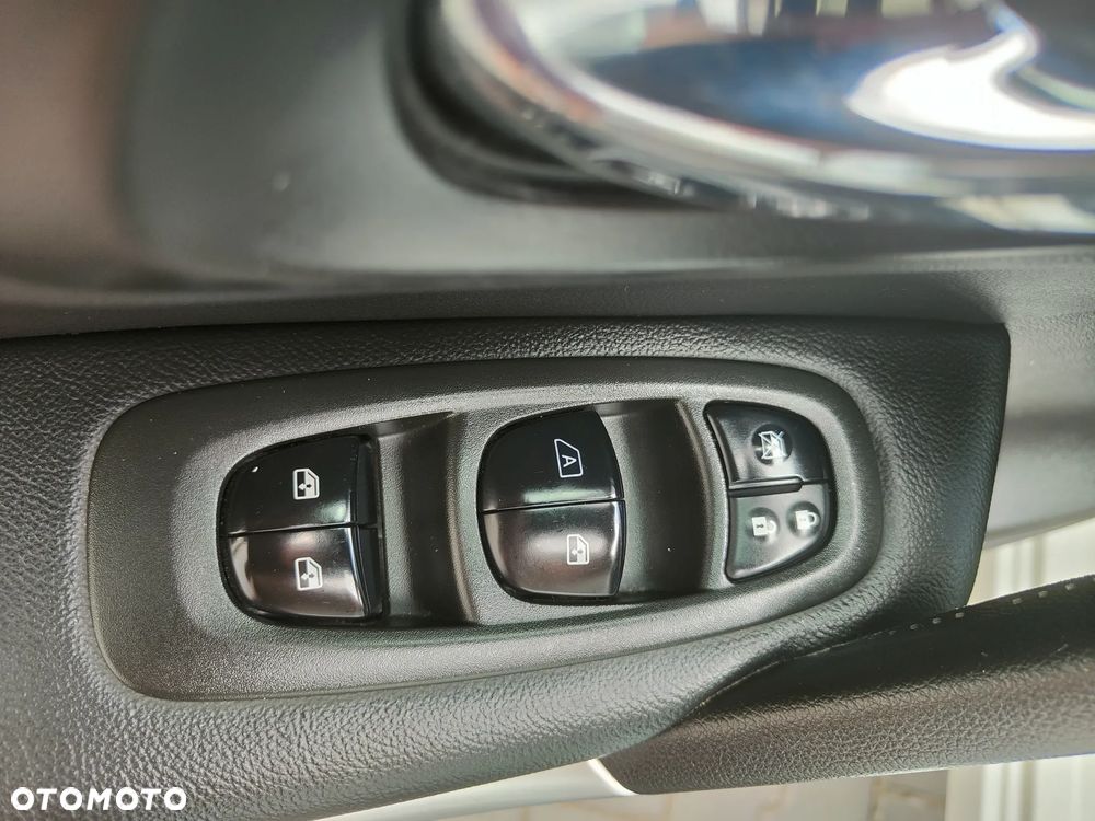 Renault Kadjar 1.6 Energy TCe Night&Day - 25