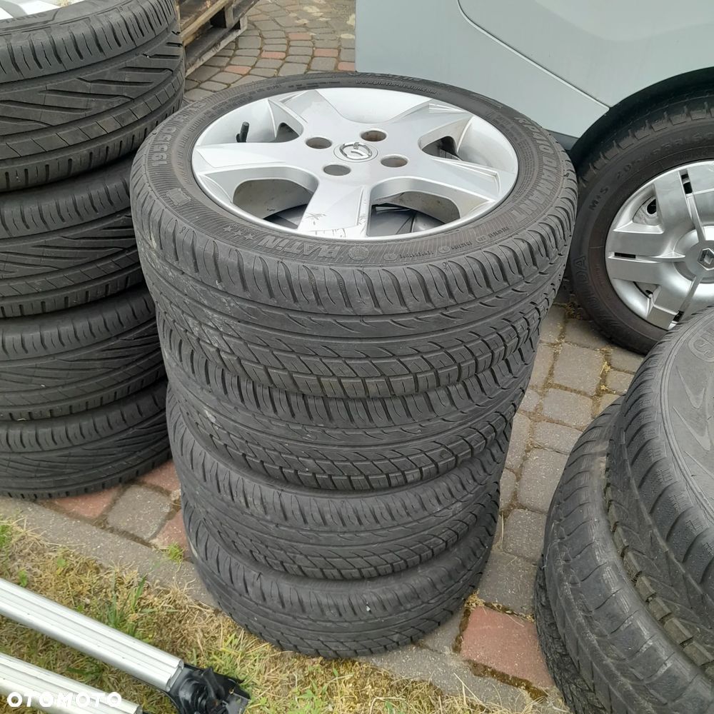 Mazda 2 1.4l Exclusive - 8