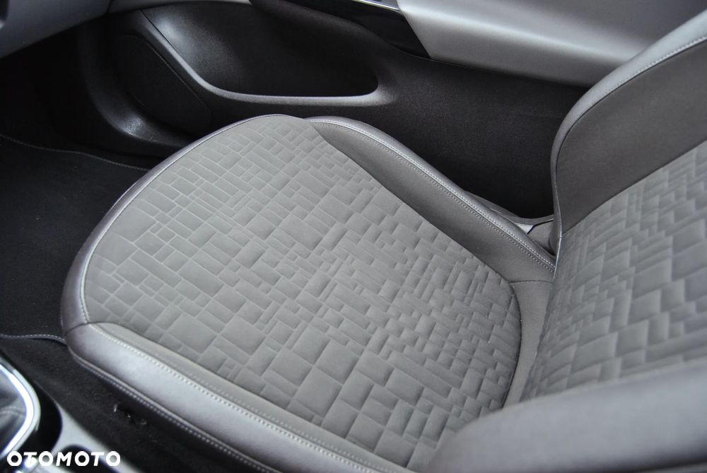 Opel Corsa 1.4 Turbo ecoFLEX Start-Stop 150 Jahre - 32