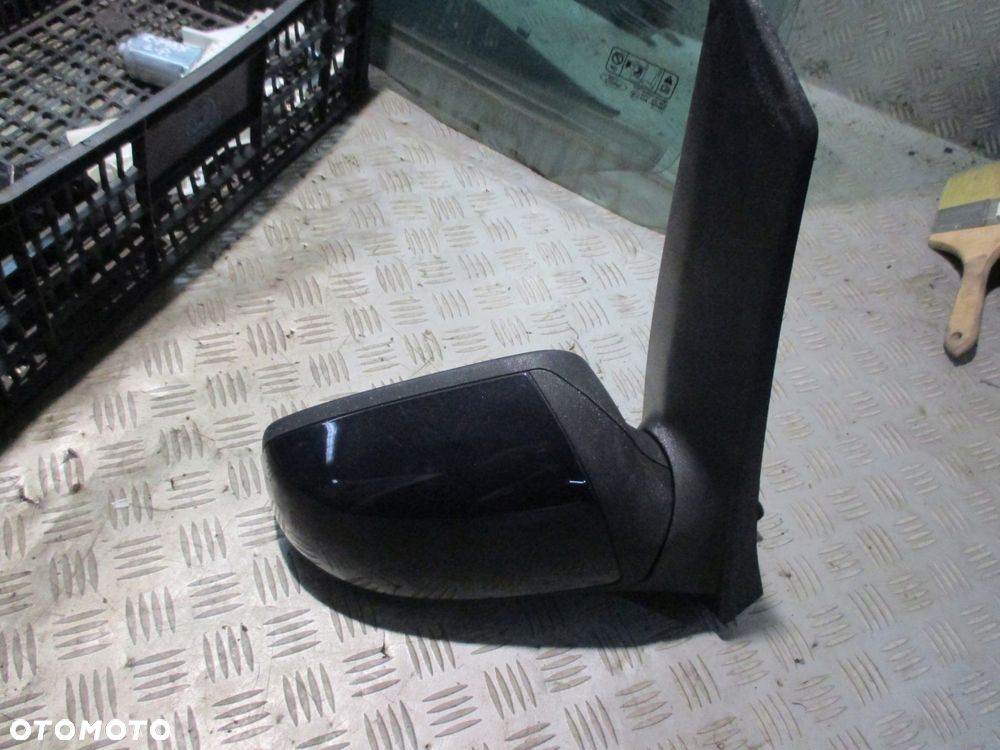 FORD C-MAX II MK2 LUSTERKO PRAWE EUROPA U3 - 2