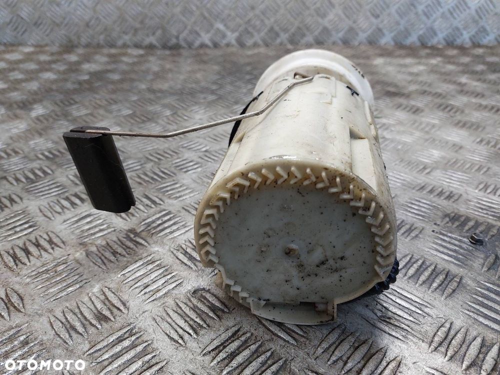 PŁYWAK CZUJNIK POZIOMU PALIWA ALMERA TINO I 2.2 DI 0580300036 - 3