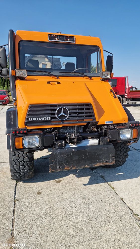 Mercedes-Benz 130 - 16