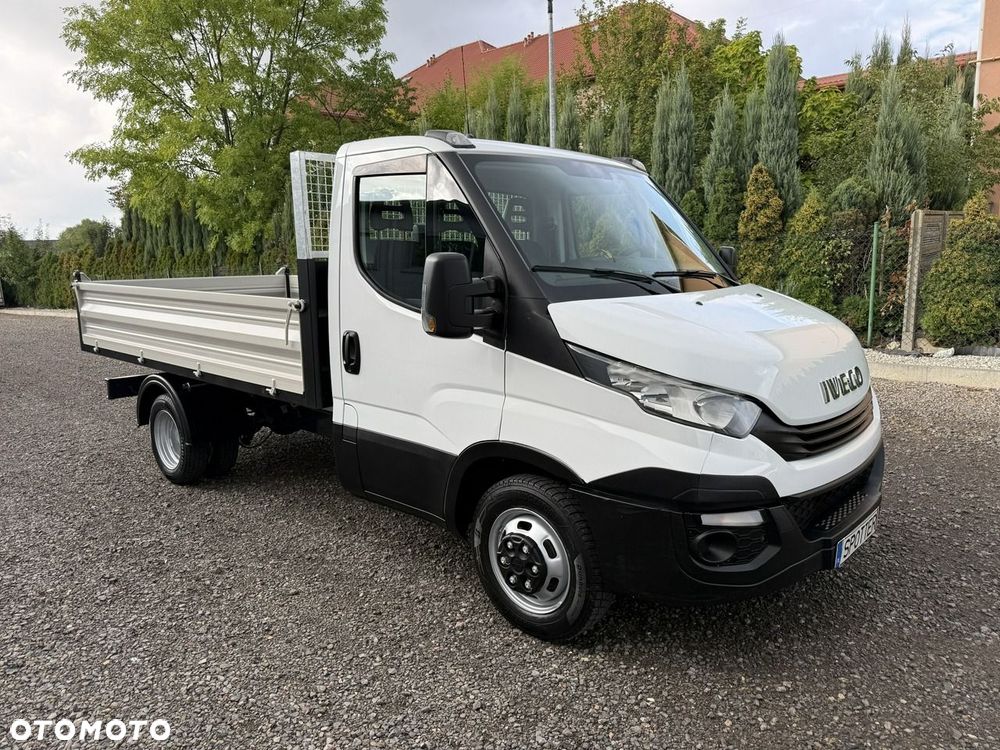 Iveco Daily - 3