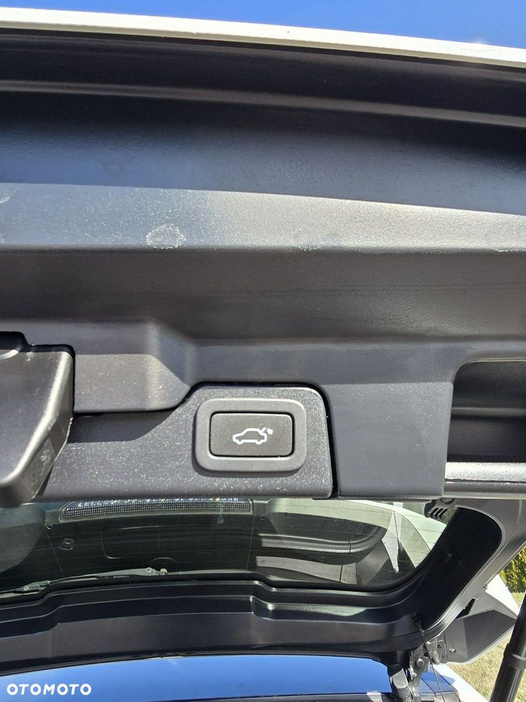 Land Rover Range Rover Evoque - 19