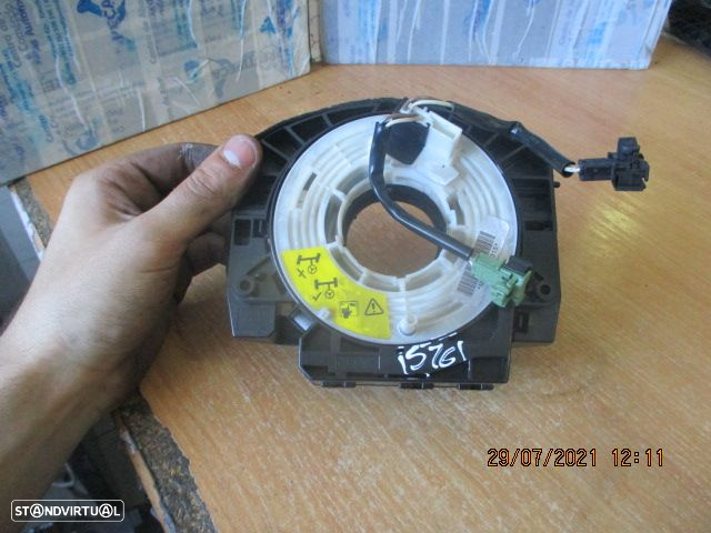 Fita Airbag 61311484329 MINI COOPER 2002 - 4