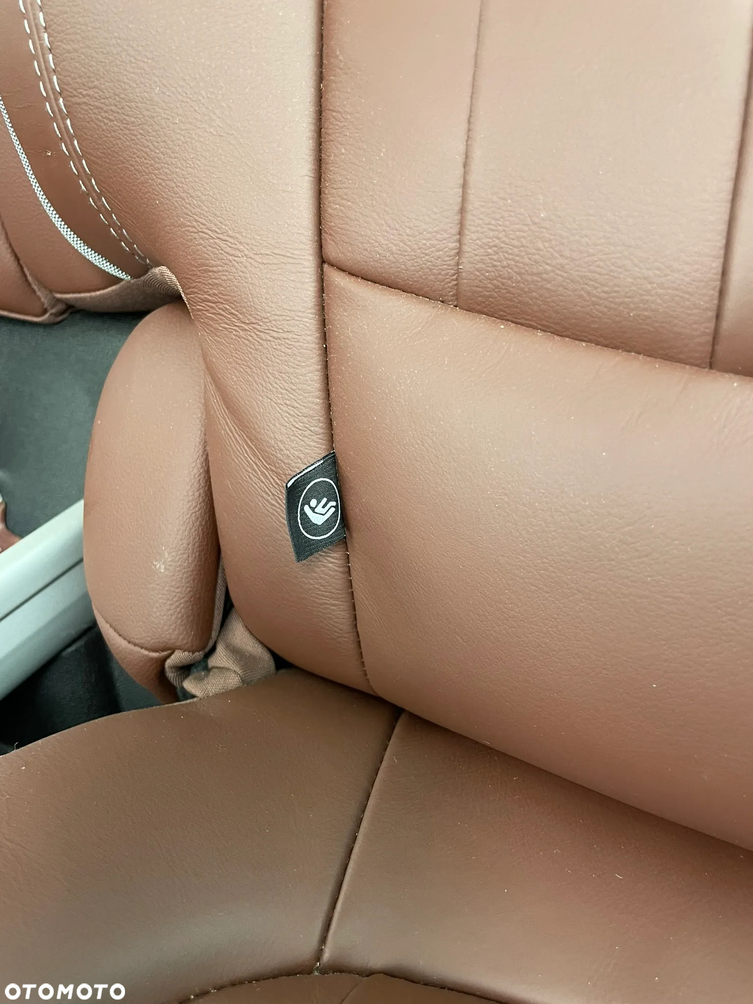 MINI Paceman Cooper S - 16