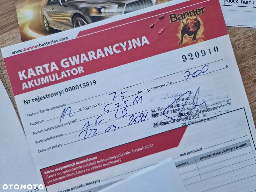 Skoda Octavia 1.6 TDI Style - 33