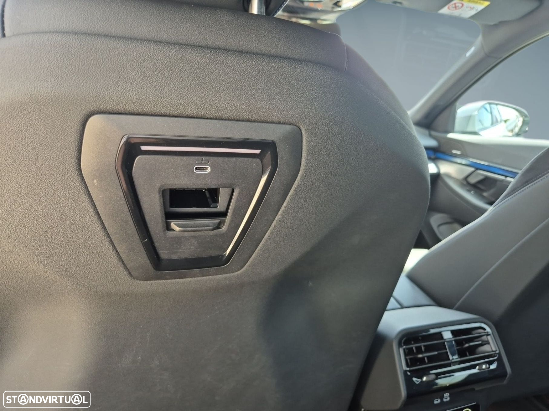 BMW i5 eDrive40 Pack Desportivo M - 32