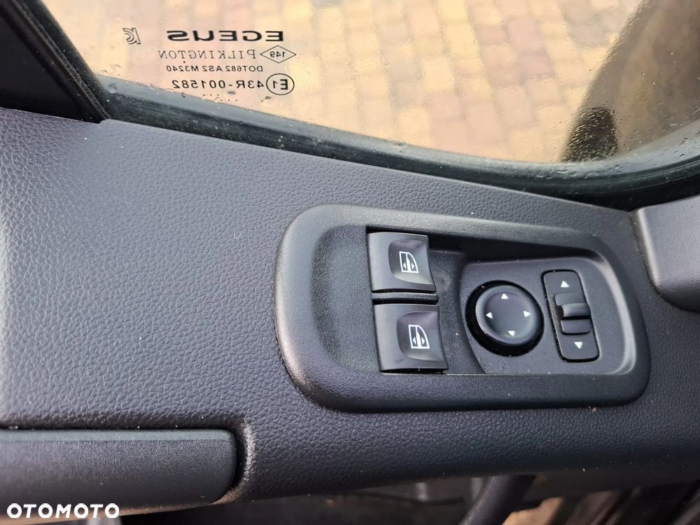 Renault Master - 18