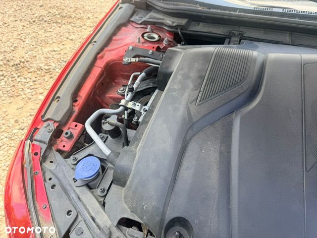 Mazda 3 - 13
