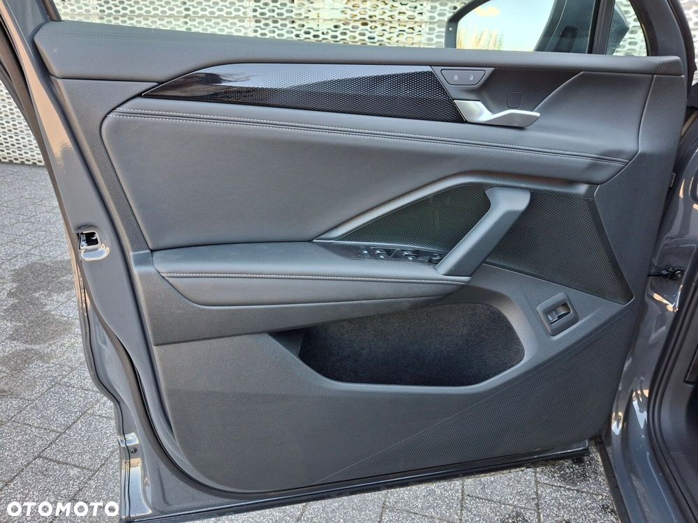 Volkswagen Tiguan 1.5 eTSI Life Plus DSG - 8