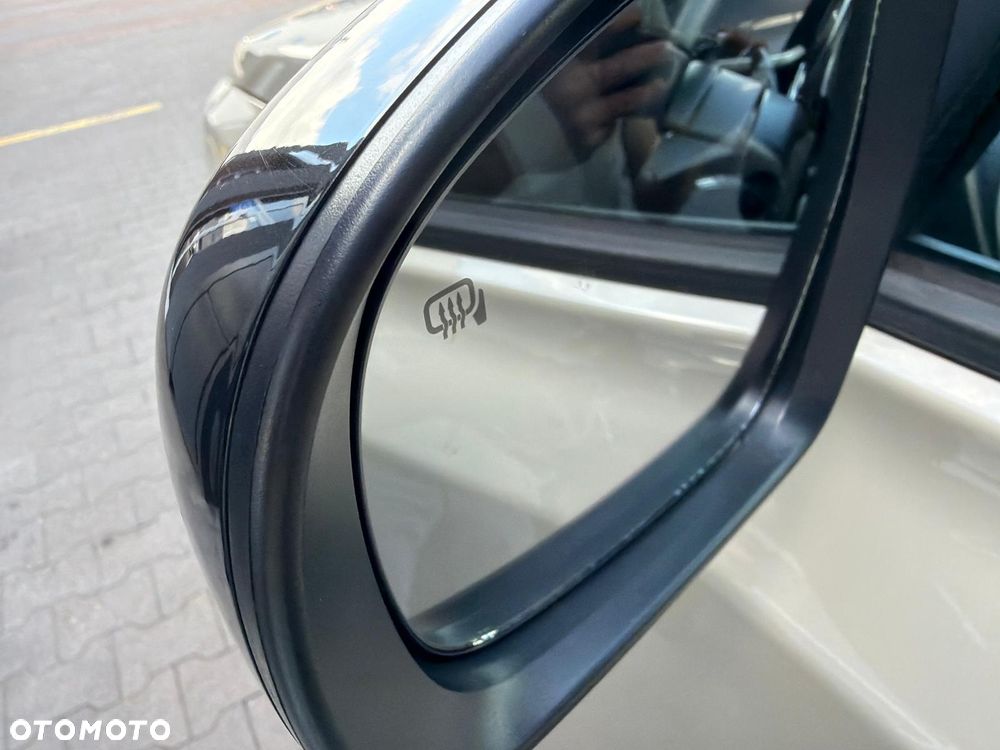 Suzuki Vitara 1.6 Comfort 2WD - 9