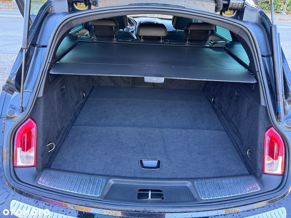Opel Insignia - 39