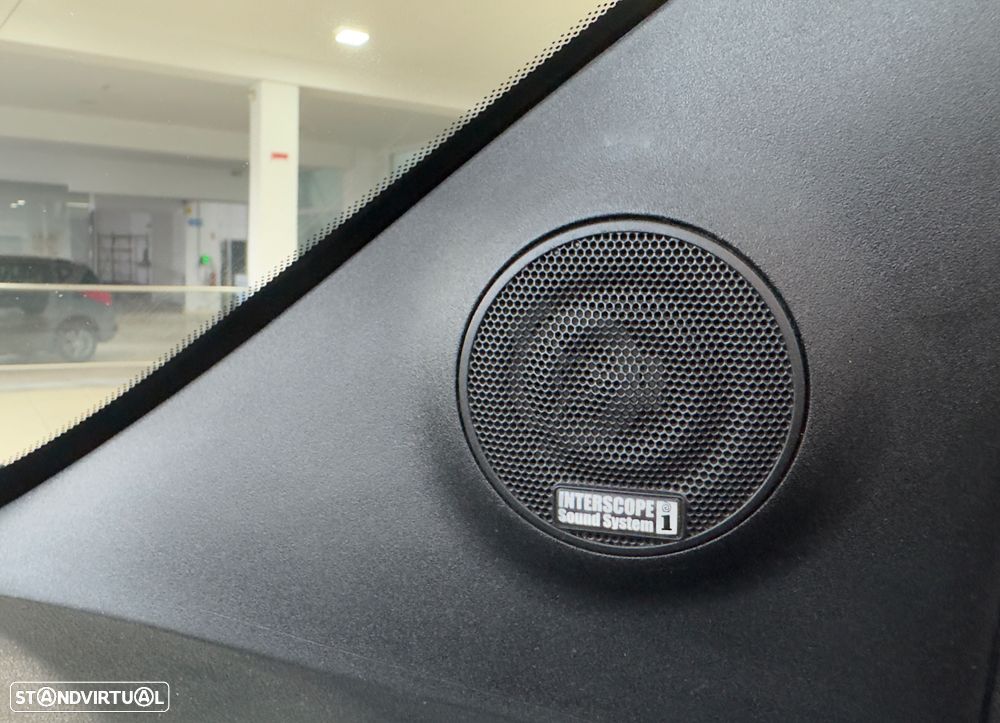 Abarth 500C 1.4 T-Jet Elaborazione MTA - 8