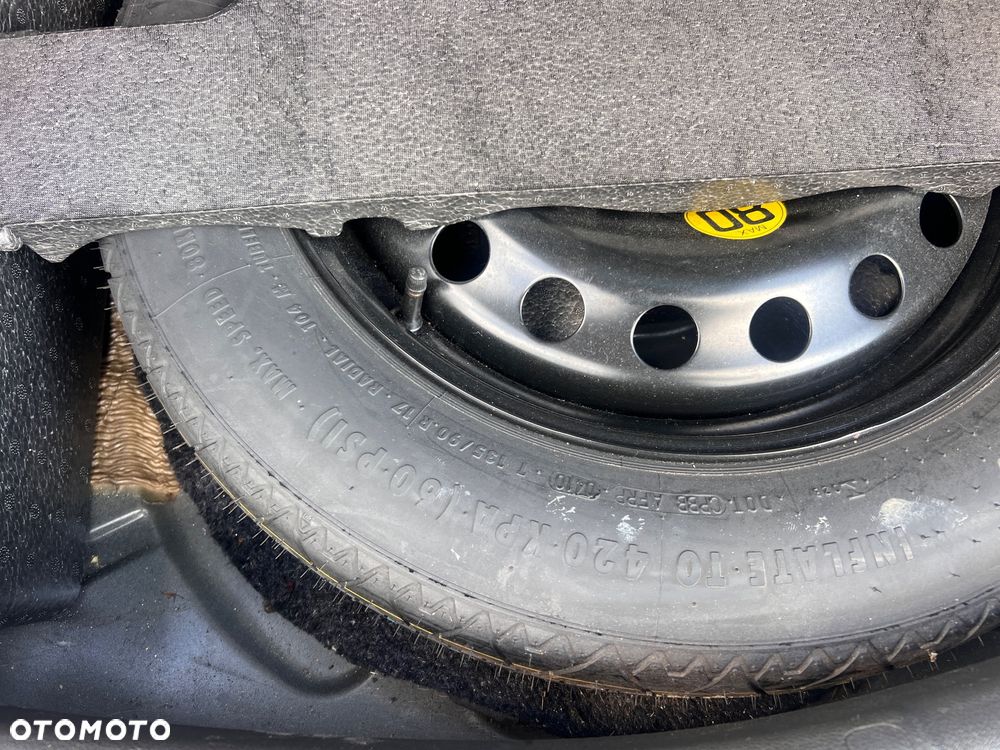 Ford Kuga 2.0 TDCi Titanium FWD - 19