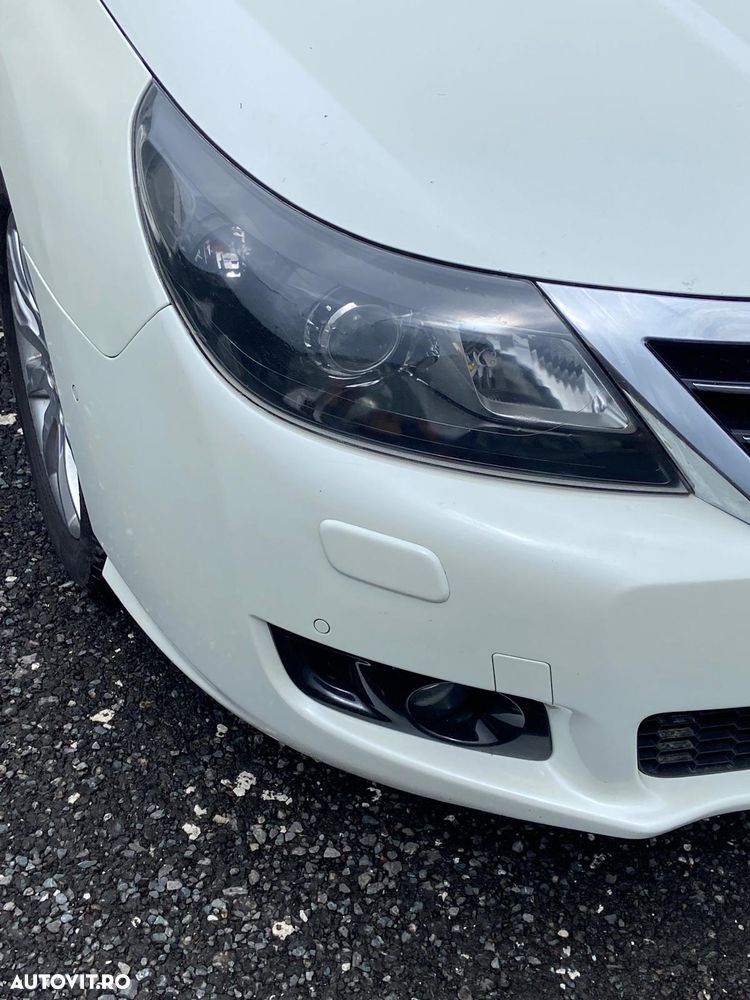 Renault Latitude - 5
