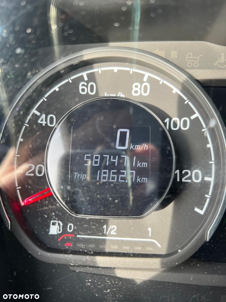 Scania r410 highline 2021 klima postojowa retarder serwisowany wron-pol - 28