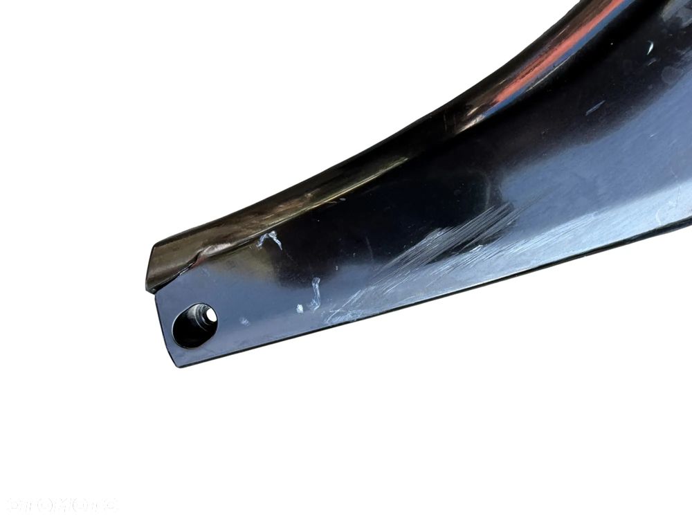 Listwa wypełnienie    CF MOTO  650 GT   20-24R - 3