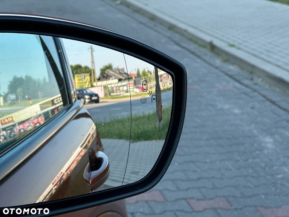 Ford Kuga 2.0 TDCi 4x4 ST-Line - 31