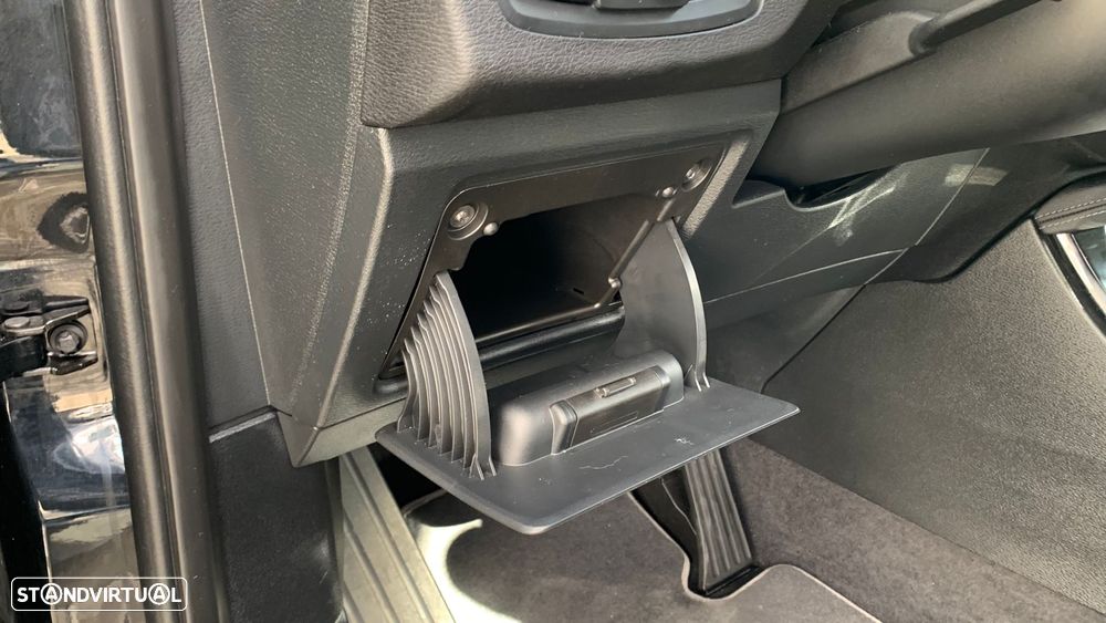 BMW X2 xDrive25e Advantage - 8