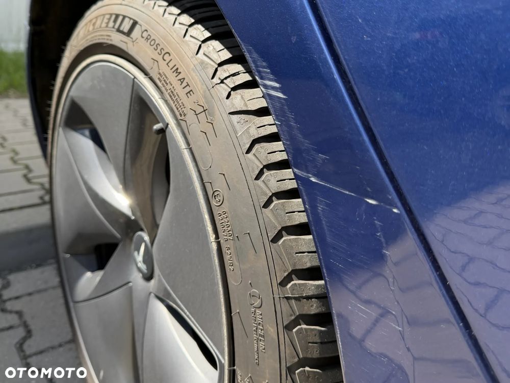 Tesla Model 3 Standard Range Plus - 16