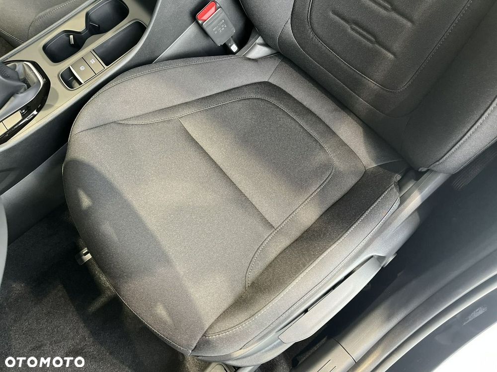 Hyundai Tucson 1.6 T-GDi Smart 2WD - 12